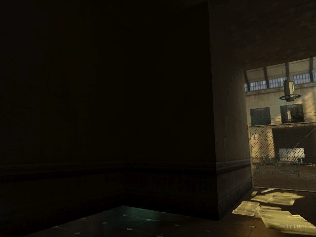 d1_trainstation_02_b thumb 98