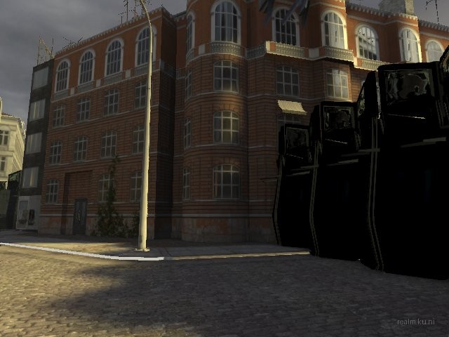 d1_trainstation_02_b thumb 52