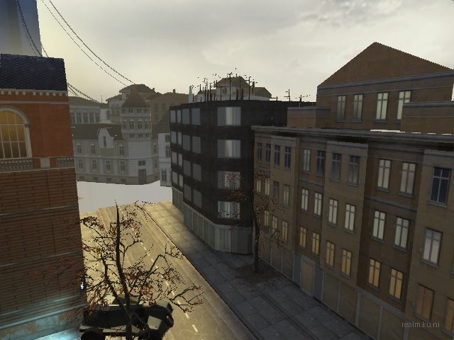 d1_trainstation_02_b thumb 56