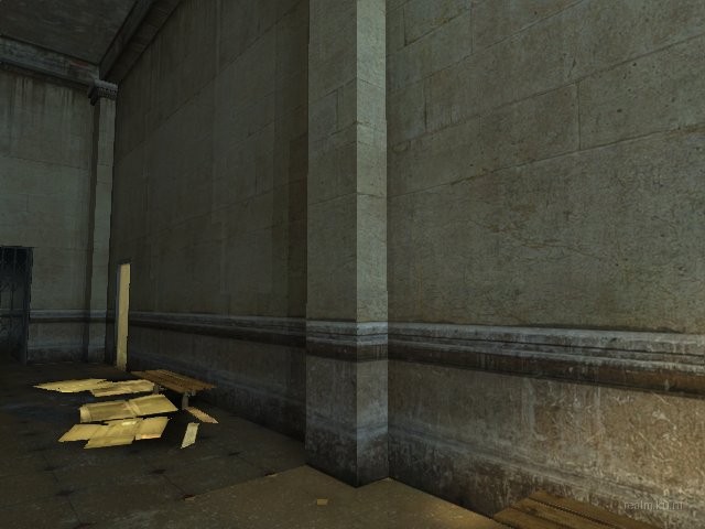 d1_trainstation_02_b thumb 29