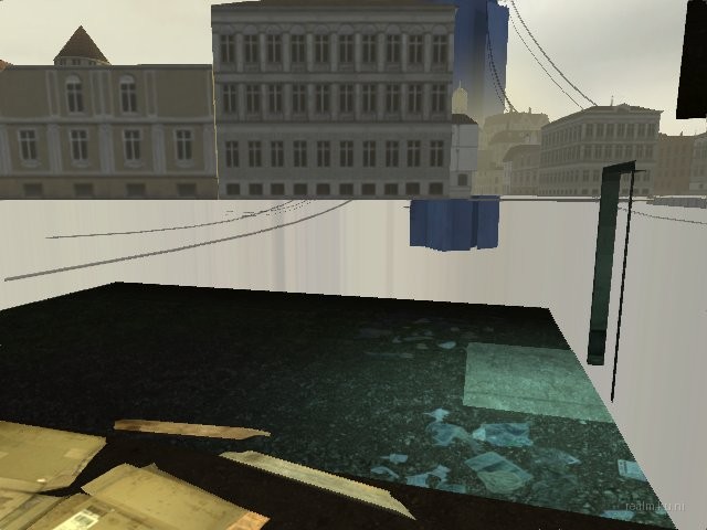 d1_trainstation_02_b thumb 71