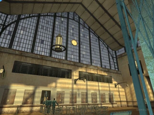 d1_trainstation_02_b thumb 2