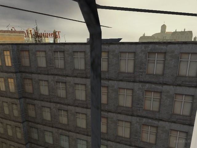d1_trainstation_02_b thumb 15