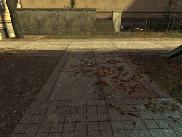 d1_trainstation_02_b thumb 31