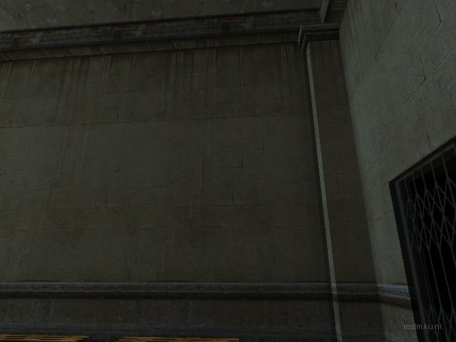 d1_trainstation_02_b thumb 14