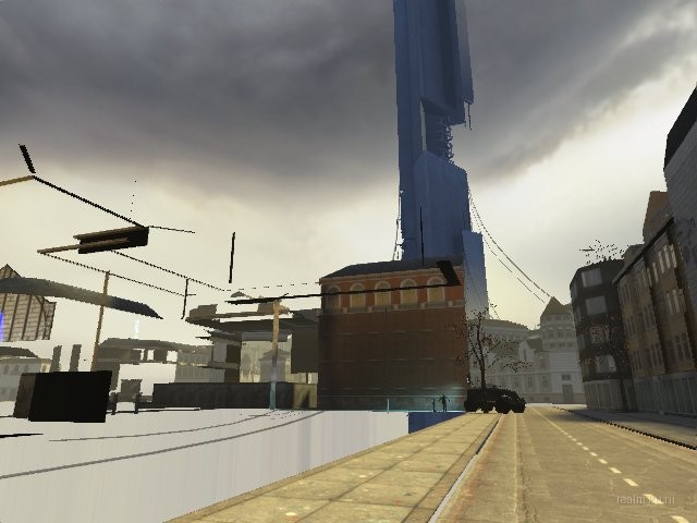 d1_trainstation_02_b thumb 20