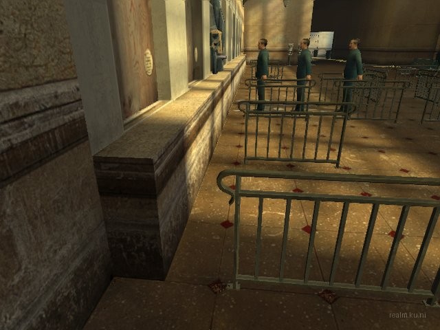 d1_trainstation_02_b thumb 55