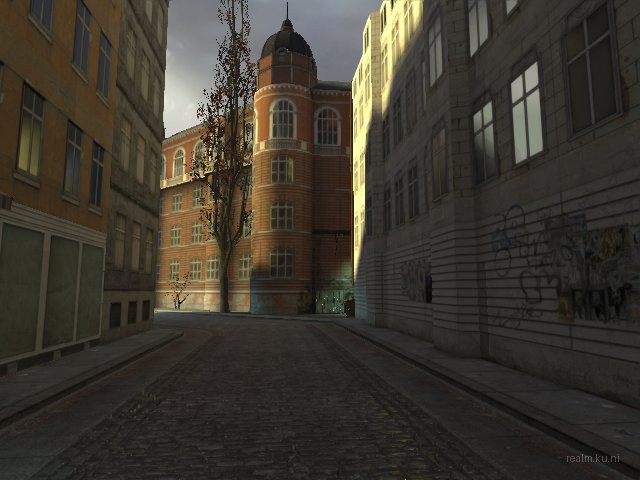 d1_trainstation_02_b thumb 16
