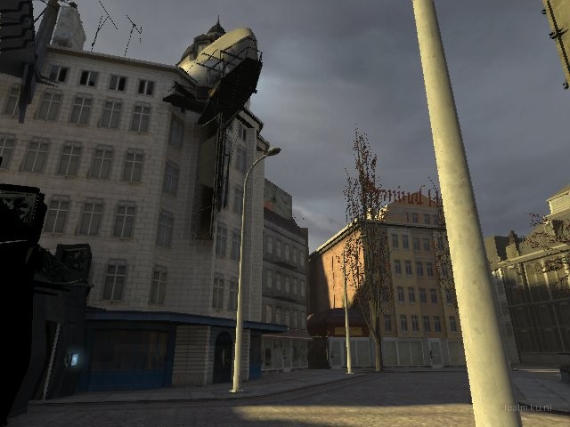 d1_trainstation_02_b thumb 65