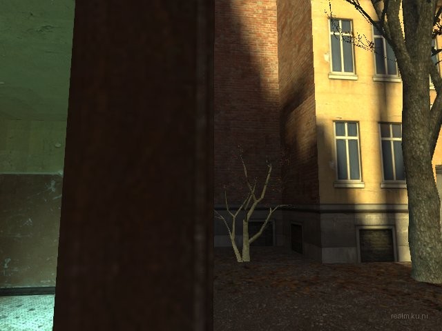 d1_trainstation_02_b thumb 25