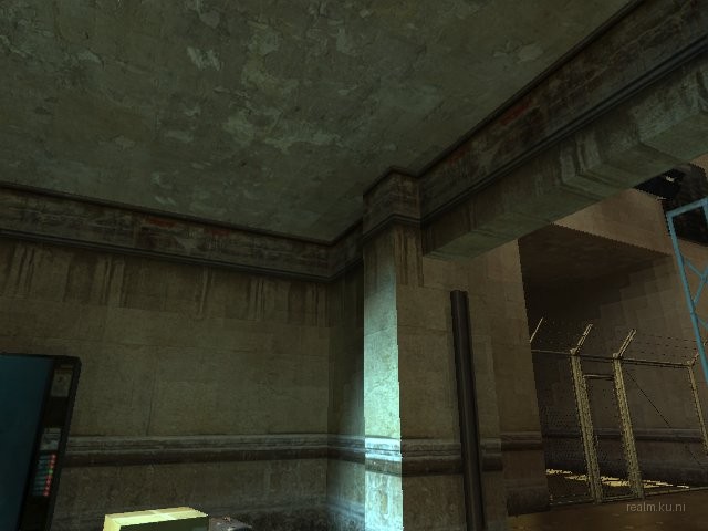 d1_trainstation_02_b thumb 53