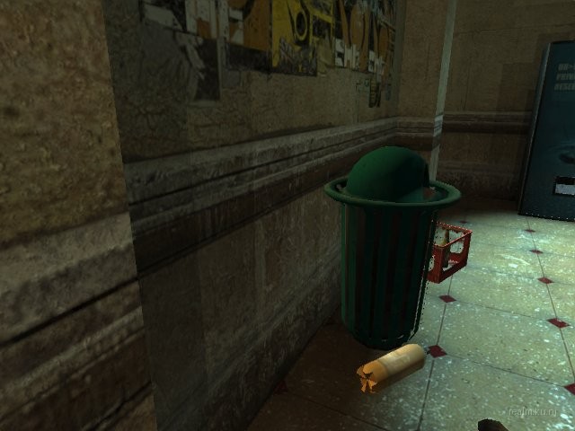 d1_trainstation_02_b thumb 62