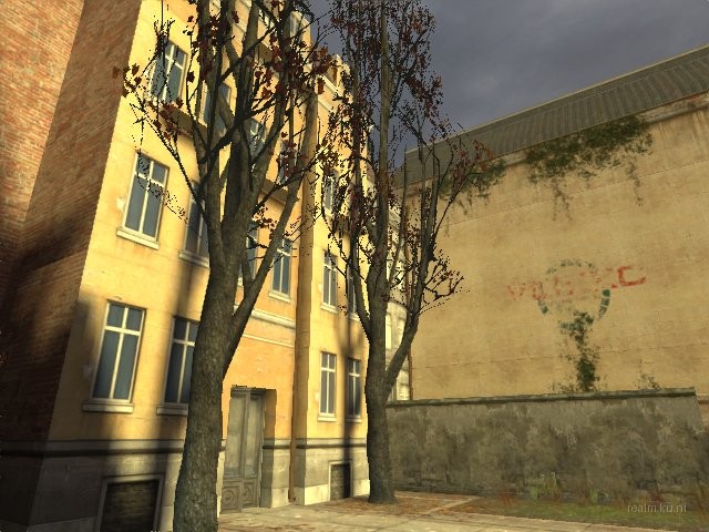 d1_trainstation_02_b thumb 10