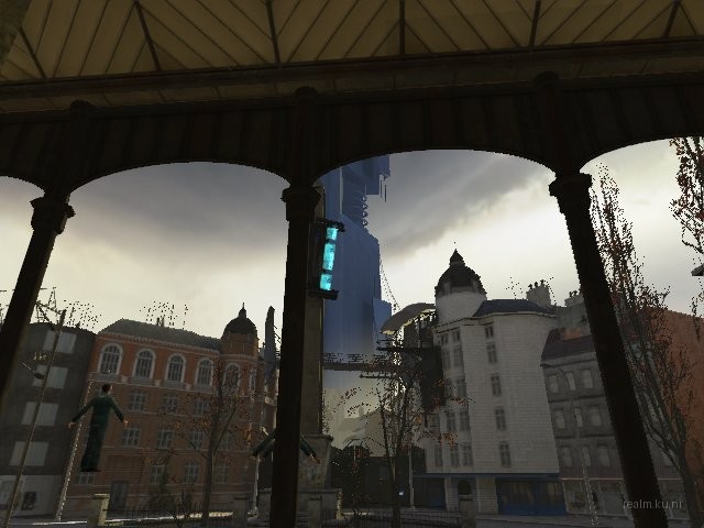 d1_trainstation_02_b thumb 69