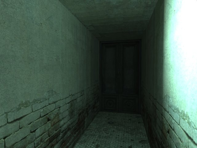 d1_trainstation_02_b thumb 43