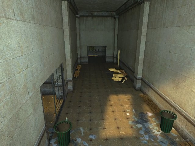 d1_trainstation_02_b thumb 54
