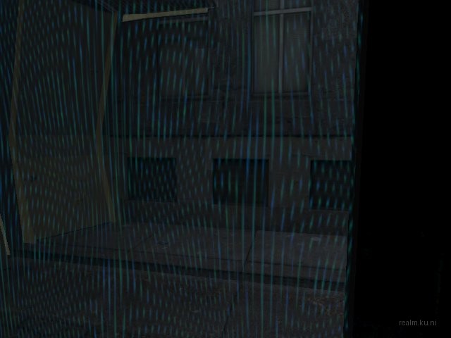 d1_trainstation_02_b thumb 67