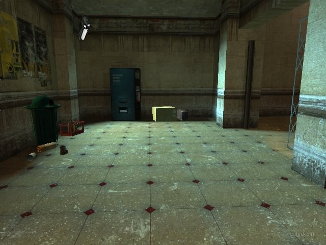 d1_trainstation_02_b thumb 50