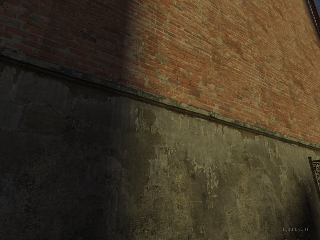 d1_trainstation_02_b thumb 81