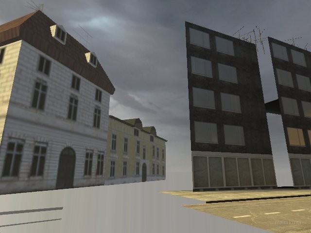 d1_trainstation_02_b thumb 66
