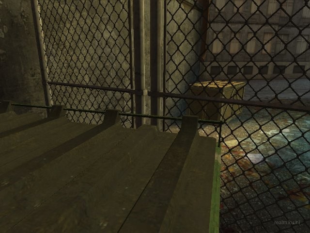 d1_trainstation_02_b thumb 18