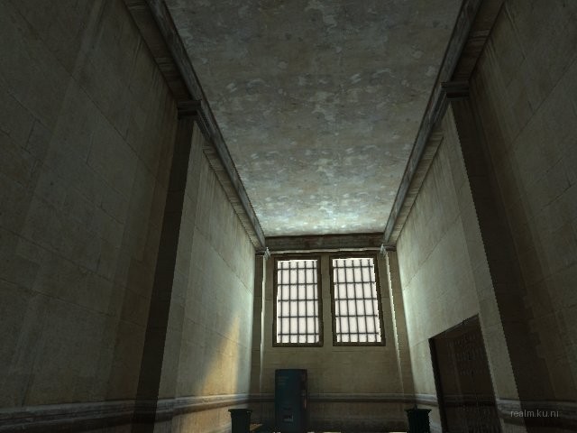 d1_trainstation_02_b thumb 48