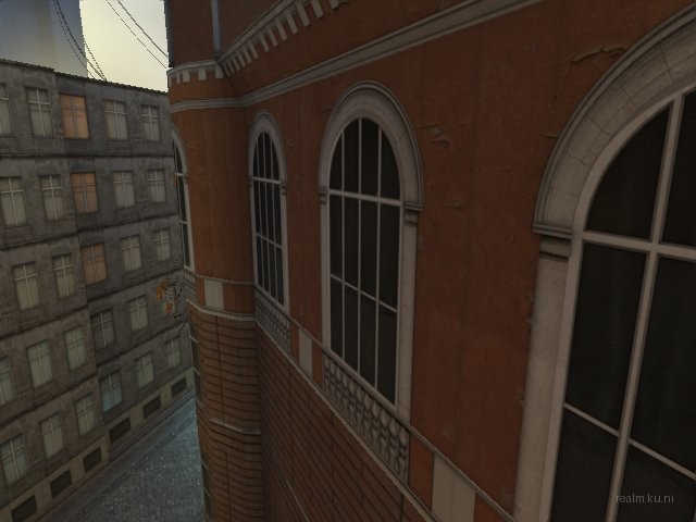 d1_trainstation_02_b thumb 9