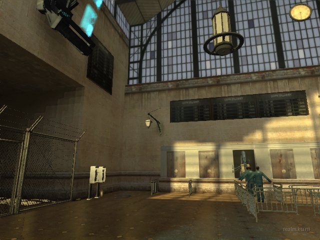 d1_trainstation_02_b thumb 32