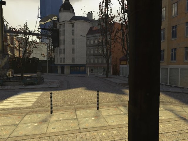 d1_trainstation_02_b thumb 96