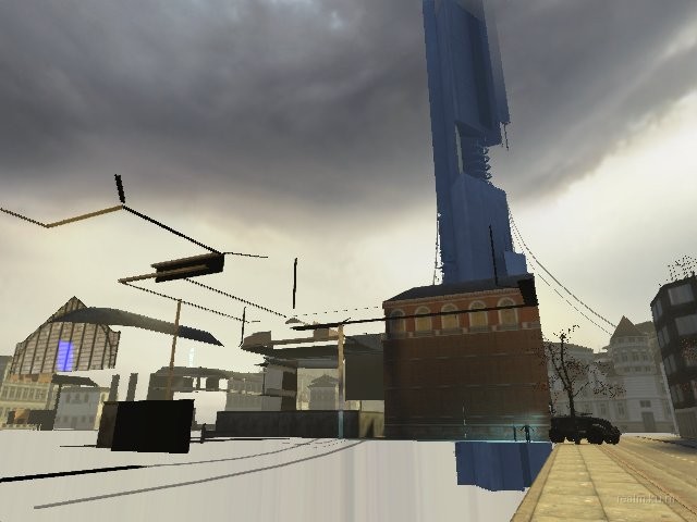 d1_trainstation_02_b thumb 30