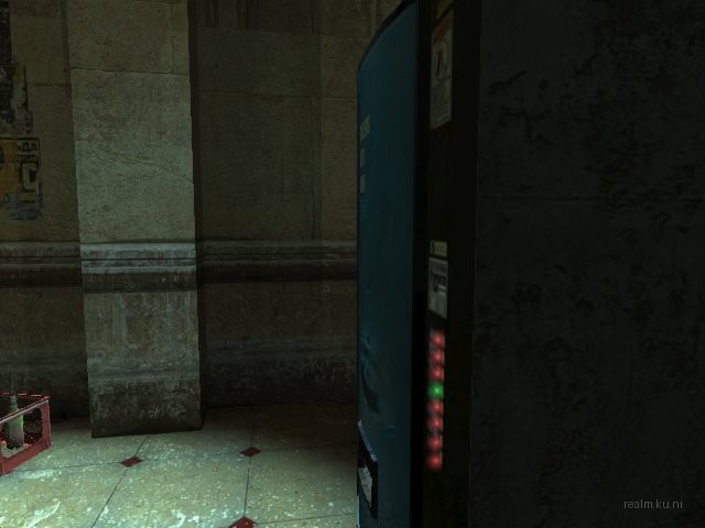 d1_trainstation_02_b thumb 21