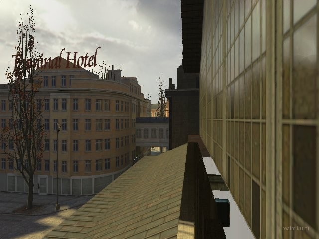 d1_trainstation_02_b thumb 82