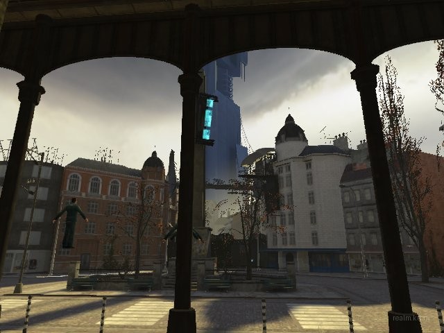 d1_trainstation_02_b thumb 3