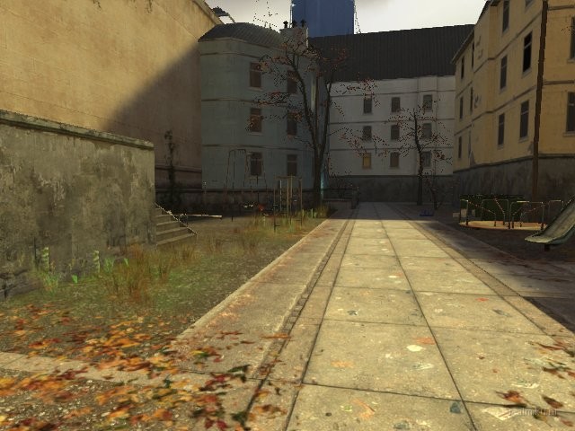 d1_trainstation_02_b thumb 85