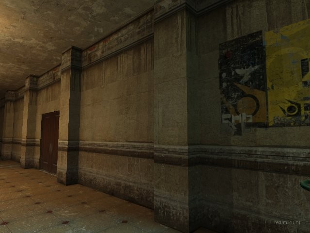 d1_trainstation_02_b thumb 8