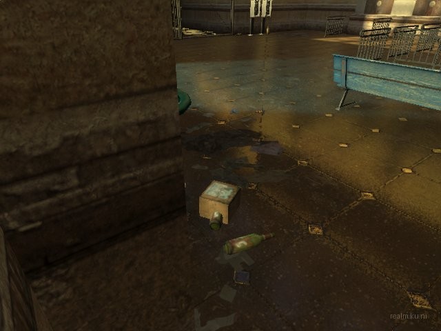 d1_trainstation_02_b thumb 92