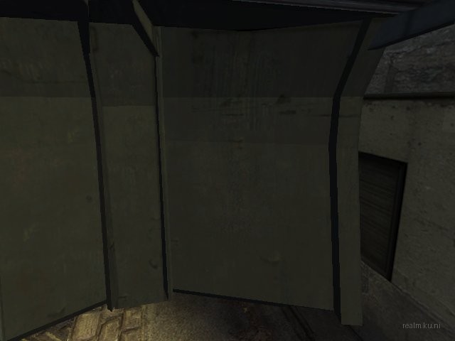 d1_trainstation_02_b thumb 17