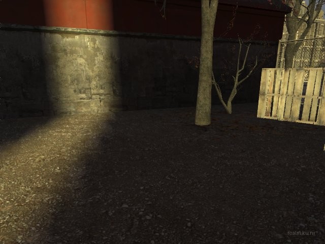d1_trainstation_02_b thumb 45