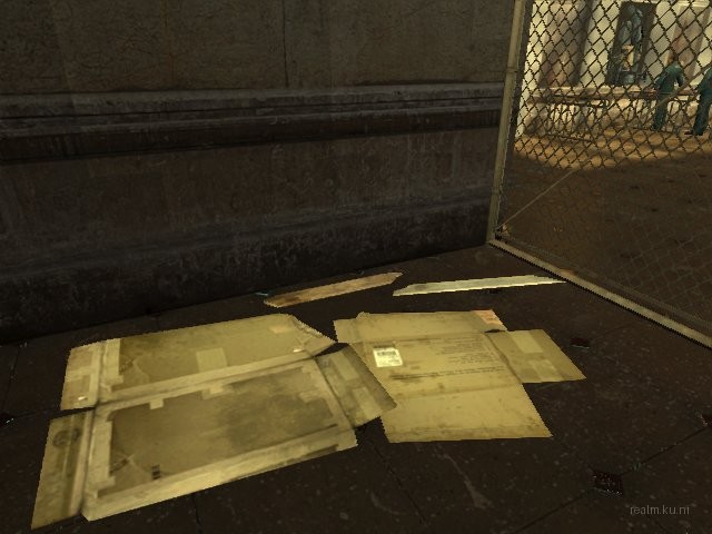 d1_trainstation_02_b thumb 60