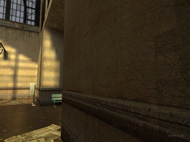 d1_trainstation_02_b thumb 93