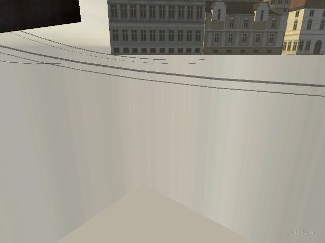 d1_trainstation_02_b thumb 75