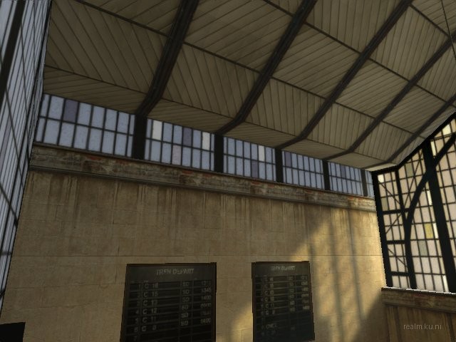 d1_trainstation_02_b thumb 84