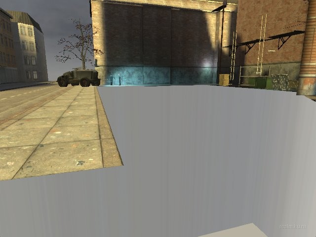 d1_trainstation_02_b thumb 80