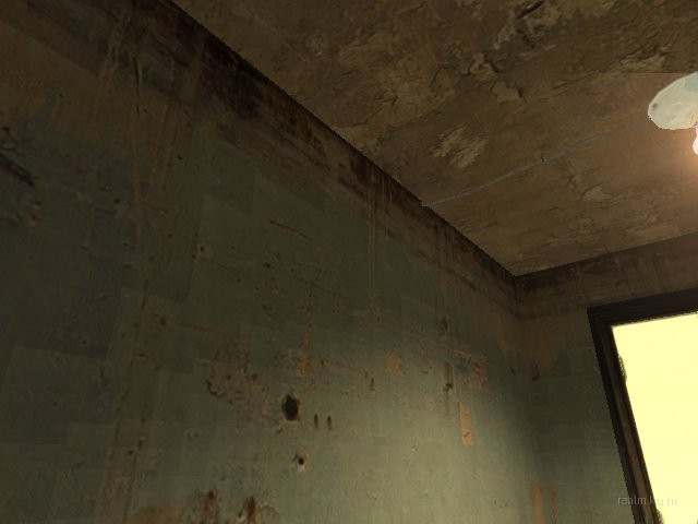 d1_trainstation_04_b for hl2dm screenshot