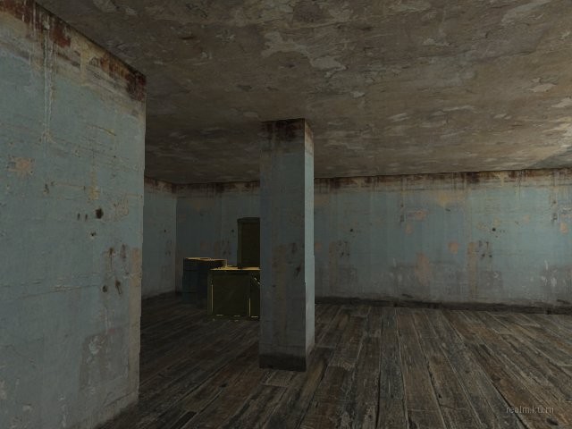 d1_trainstation_04_b thumb 19