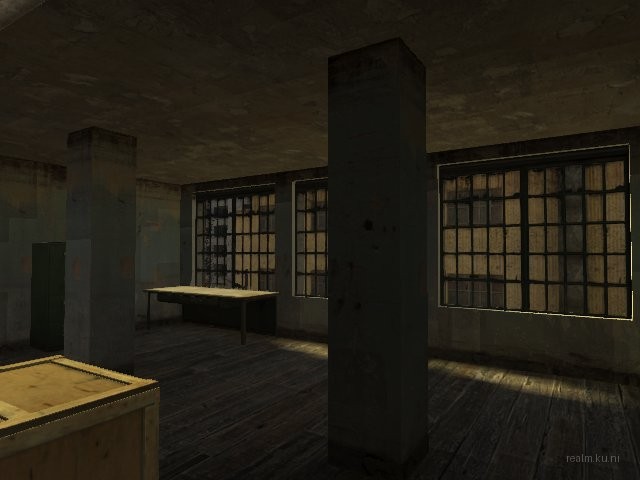 d1_trainstation_04_b thumb 57