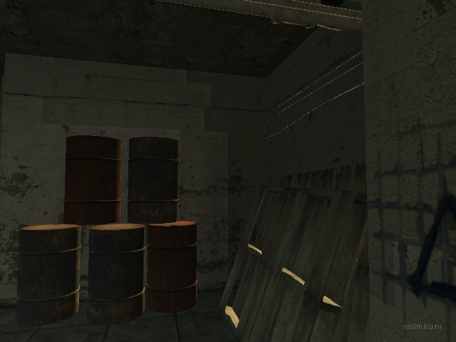 d1_trainstation_04_b thumb 15