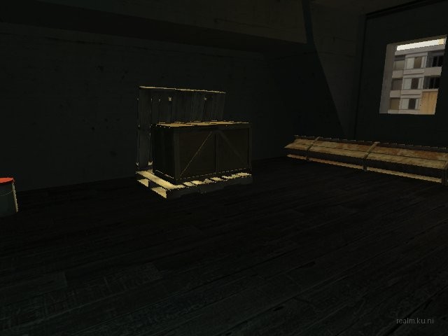 d1_trainstation_04_b thumb 55