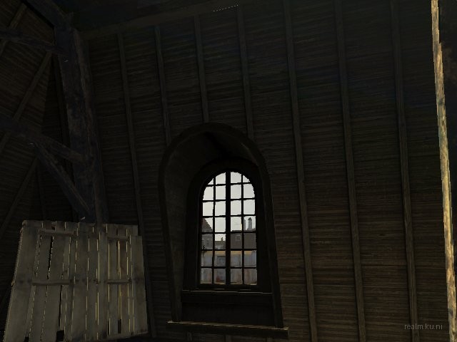 d1_trainstation_04_b thumb 39