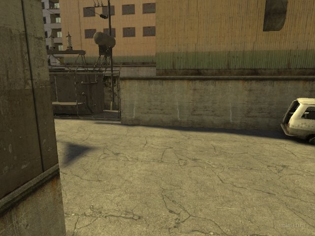 d1_trainstation_04_b thumb 77